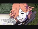 【実況】ファイアーエムブレム風花雪月を夢中になって実況 #60 【FE風花雪月】