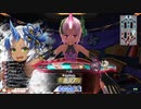 [wlw]楽しくわんだーらんしたいPart.1145(多々良)[CR27→28]