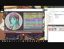 simai 　トキメキボムラッシュ (EXPERT)