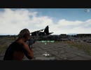 【OPR】布団ちゃんのPUBG part31【2017/08/01】