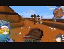 Ancientwarfare2 Nicozon