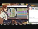 simai 　オリーヴ(オリーブ戦) (EXPERT)