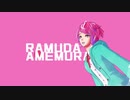 【ヒプマイMMD】テレキャスタービーボーイ 【まち式乱数】