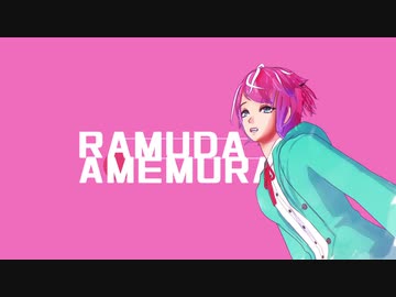 【ヒプマイMMD】テレキャスタービーボーイ 【まち式乱数】