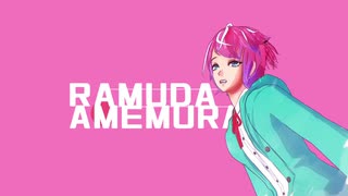 【ヒプマイMMD】テレキャスタービーボーイ 【まち式乱数】