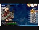 【艦これ】2019年最新イベ【進撃！第二次作戦「南方作戦」】E-4甲クリア