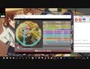 simai　VSガラルジムリーダー　(EXPERT) ネズ除く