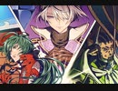 【グラブル】 プラチナ・スカイII (2/2)