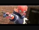 【MMDポケモン】キバナさんで「Movin' up!」