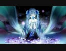 paranoia ／ 歌ってみました 【ミヤビ】