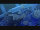ブリヤント・ノワールでSecret Daybreak
