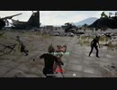 【OPR】布団ちゃんのPUBG part32【2017/08/01】