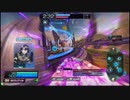 【星翼】特攻癖の逆説証明07