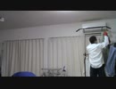 みんなの党を調べるN国党支持者