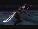【実況】初見ノーリセルナティックでファイアーエムブレム 風花雪月  ゴーティエ家督争乱 Part4