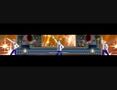 【ワイドサイズ】With…STORY【エムステ】