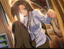 秋色恋華　プレイ動画　パート9