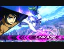 【EXVS2】バルバトス視点【Part3】