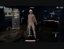 【OPR】布団ちゃんのPUBG part33【2017/08/01】