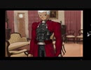 【まぼー】SN第一夜 まぼーの『Fate/Stay night』生放送録画