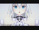 【MMD】ますきゃっと で うーぱぱうぱぱ