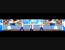【ワイドサイズ】夢色VOYAGER【エムステ】