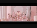 [IZ*ONE IS IZ*ONE] Concept Trailer （COLOR*IZ + HEART*IZ + BLOOM*IZ）