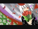 『後悔の詩』オリジナル MV　 feat.初音ミク