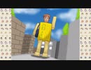 だっとさんの 学園ハンサム 【実況プレイ】その5 -早乙女拓也編-
