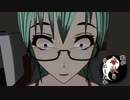 【クトゥルフ神話ＴＲＰＧ部】誰が春秋を手にしたか Part01「そっと渡される、アレ」