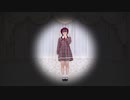 【ささきち】ファンサ 踊ってみた【2ndワンマン記念】