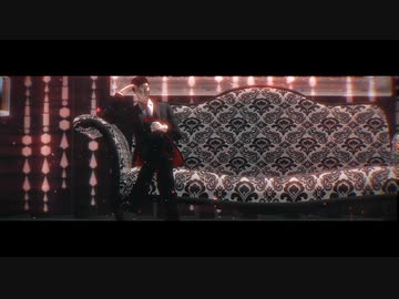 【MMDコナン】　短い動画まとめ　【赤井・安室】