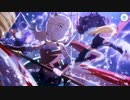 【プリンセスコネクト！Re:Dive】ギルド ドラゴンズネスト 第2話
