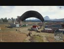 【OPR】布団ちゃんのPUBG part34【2017/08/01】