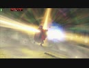 【FGOAC】弱キャラ【Part20】