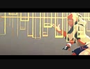 【キバナさん】///*テレキャスタービーボーイ*///【MMDポケモン】