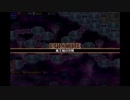 英雄王を継ぐ者 Golden Wind