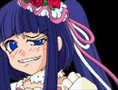 【全文朗読】うみねこのなく頃にEP8_part38