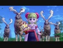 【DQX】目覚めし五つの種族と三十路のおっさん １１日目(前編)【実況プレイ】