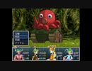 ざくざくアクターズ　実況するんじゃない？　part142