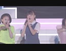 元年バンジージャンプ