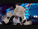 VRCテスト動画
