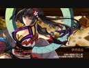【全戦功】名城番付 海外上級の段 難【★4以下平均Lv32.0】