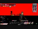 【紅玉EX03ジョーカー】わくわくパレス探検隊　予告状1枚目