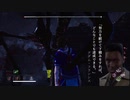 【Dbd】迫真儀式部・まとめの裏技.mp12