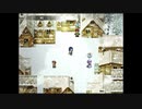 【実況】君と鳥籠の外へ『施薬僧のレタ』【Part.7】