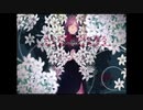 【初投稿】そして春は灰になる #1【ホラゲ実況】