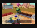 【実況】そうだ、農家になろう。 part13【アストロノーカ】