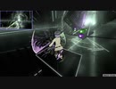 【BeatSaber】Rasputin (Funk Overload)【ダスモ】