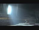 【実況】　ダークソウル３　聖職者!?冒険譚249章
